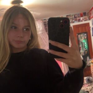 Meet your Posher, Ang